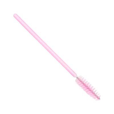 Confezione da 50 Penelli Spoolie - Rosa