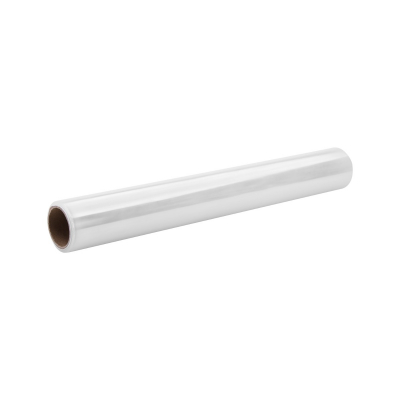 Rotolo di Pellicola Trasparente Killer Beauty in Dispenser 30m x 30cm