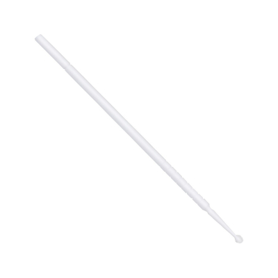 Pacco da 100 Utensili HD per Sopracciglia (lunghi)