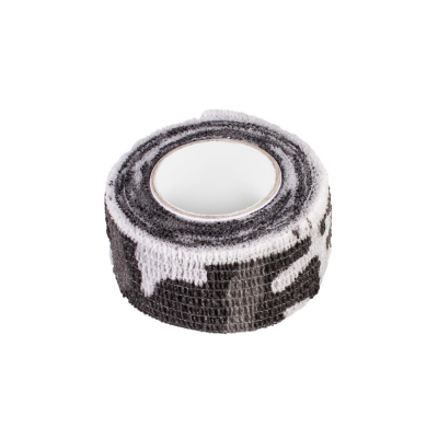 Fascia per Grip Killer Ink (25mm x 4,5m) - Urban Camouflage