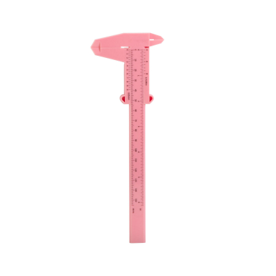 Calibro Killer Beauty 15 cm