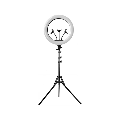 Lampada Light & Vision Orbit Ring (spina UE)