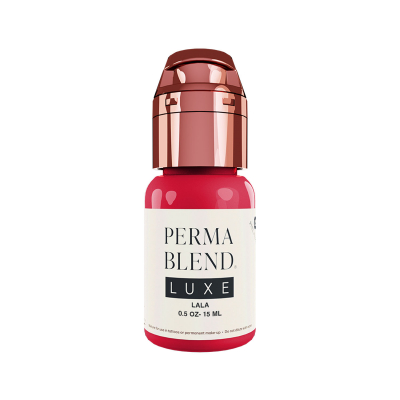 Perma Blend Luxe PMU - Lala 15 ml