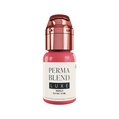 Perma Blend Luxe PMU - Marlo 15 ml