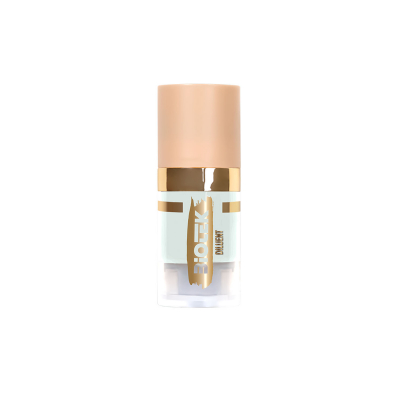 Biotek - Diluente (Soluzione Diluente) 7 ml