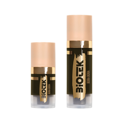 Inchiostro Biotek PMU- Inorganic Creamy - Bora Bora