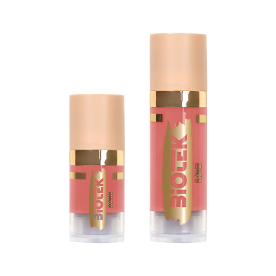 Inchiostro Biotek PMU- Inorganic Creamy - Flower
