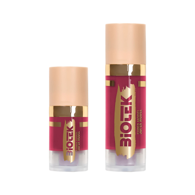 Inchiostro Biotek PMU - Inorganic Creamy - Supermodel