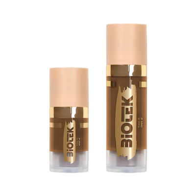 Inchiostro Biotek PMU - Inorganic Creamy - Tan 3 7 ml