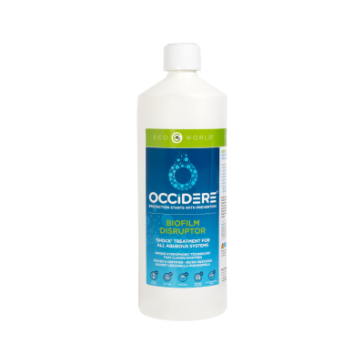 Eco WorldB2:B8 Concentrato 1 litro