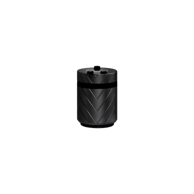 Batteria per la macchina wireless Peak Solice Pro