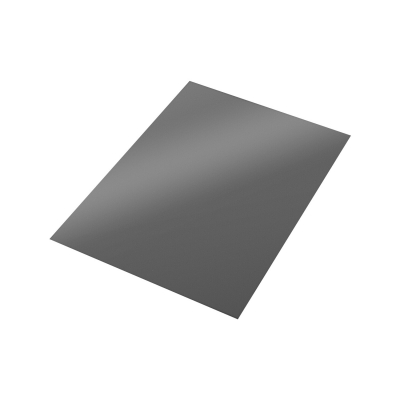 Pellicola polarizzata - A4 (210 mm x 297 mm) - Filtro CPL