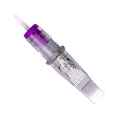 Scatola da 10 Cartucce  Prime - Magnum Long Taper