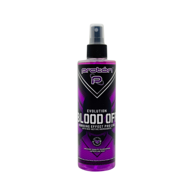 Proton - Evolution Pro Line Rimuovi Sangue 250ml