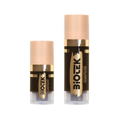 Biotek Pigmento Per PMU - Rapid Shading - Cosmopolitan