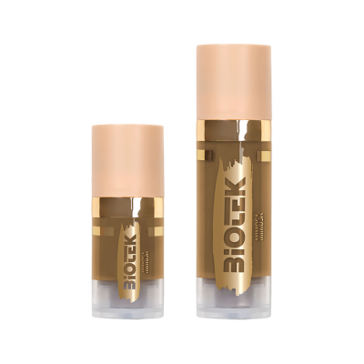 Biotek Pigmento Per PMU - Rapid Shading - Mimosa