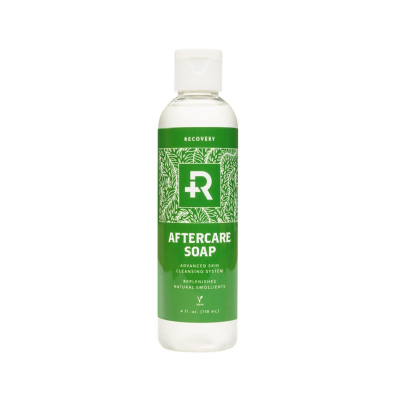 Sapone Recovery Aftercare  - 118 ml (4 fl. oz)