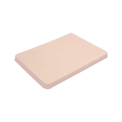 Reelskin Reelpad + 4 dischi da allenamento per tatuaggi medici
