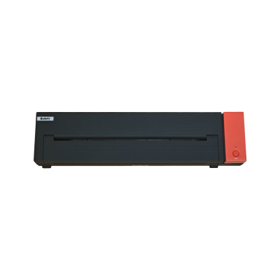 Stampante Bluetooth per Stencil Saferly
