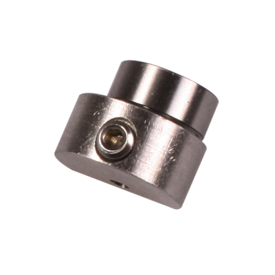 Rotella Stroke per FK Irons Spektra Halo (disponibile in 2,5mm 3,2mm 3,6mm e 4,0mm)