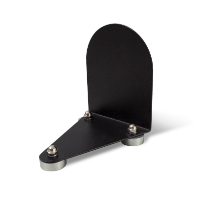 Supporto per Alimentatori Critical Atom / AtomX