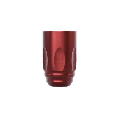 Stigma-Rotary® Force Regular Grip (32,4 mm) - Rosso