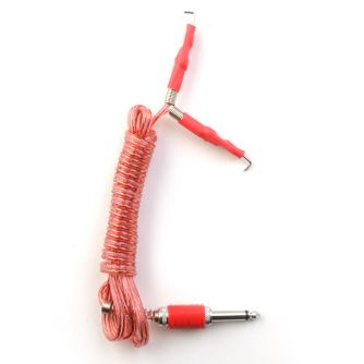 Clipcord III Deluxe per Tatuaggio