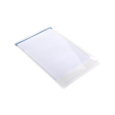 Foglio di Supporto A4 per Stampante Termica Formato Standard
