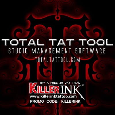 Software per Gestione Studio Total Tat Tool