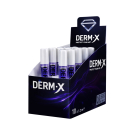 Image of DermX - Cura Avanzata per la Guarigione dei Tatuaggi