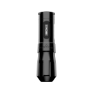 Macchinetta per tatuaggi FK Irons One Update - Stealth