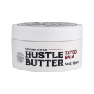 Image of Barattolo Cura per Tatuaggio Hustle Butter Deluxe® da 150 ml