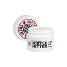 Image of Barattolo Cura Biologica per Tatuaggio Hustle Butter Deluxe® 