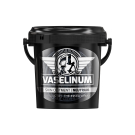 Image of Inked Army - Vaselina Neutra Bianca 1000ml
