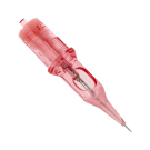 Image of Scatola da 20 Cartucce Kwadron PMU Optima - Round Liner