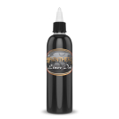 Image of Inchiostro Panthera - Liner (Versione EU REACH)