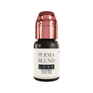 Image of Perma Blend Luxe PMU Ink - Cocoa Bean 15 ml