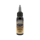 Image of Inchiostro Panthera - Tribal XXX - 150 ml