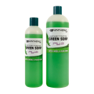 Image of Green Soap Panthera Concentrato con Amamelide e Aloe Vera
