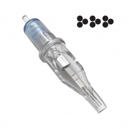 Clementoni Scienza E Gioco Tattoo Art - Kit Tatuaggi Temporane Laboratorio Scientifico Giocattolo Per Bambini Da Anni 19357 P 398735 - Foto 6