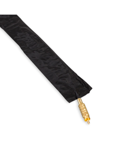 Scatola da 250 Bustine Protettive per Clipcord Killer Ink Black Line