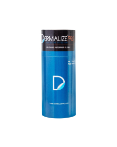 Roll of Dermalize Pro - Protective Tattoo Film - 15 cm x 10 m
