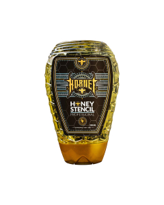 Hornet Honey Stencil 250 ml