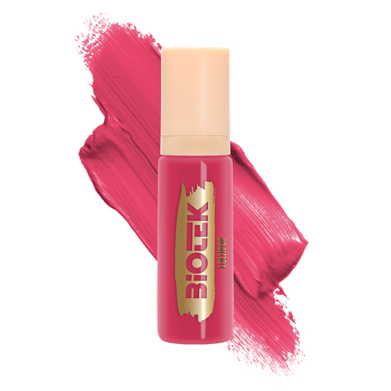 Biotek PMU Pigment - Lollipop 15ml