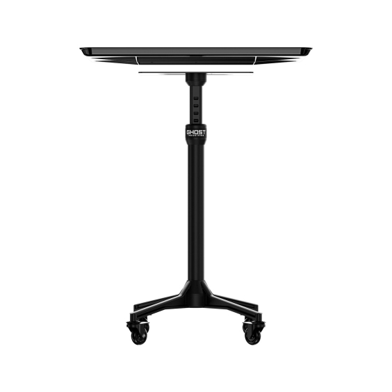 Ghost Demon Tray Top - Sistema completo Ghost Lite Tray Base