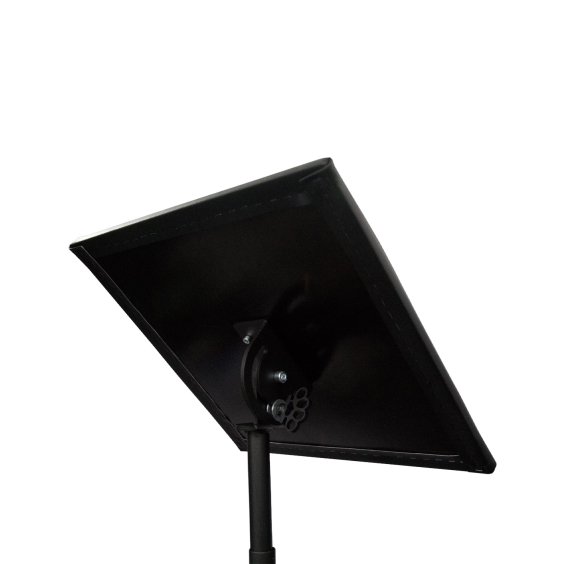 Tony Raita X Stripe - Bracciolo Grande