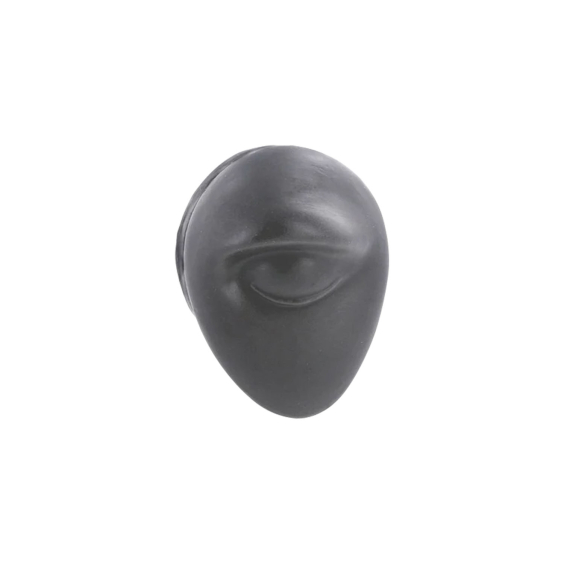 Modello di  sopracciglia in silicone Body Bit V1