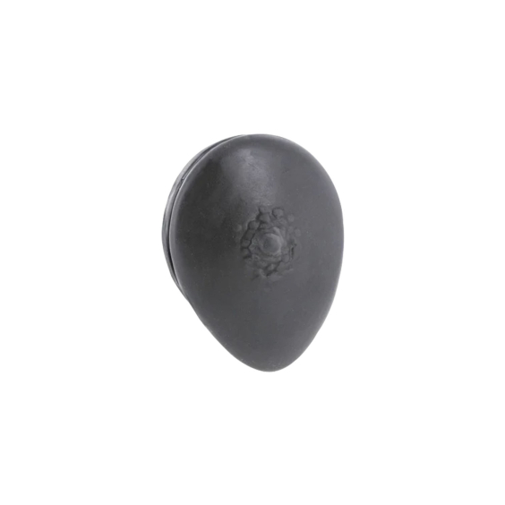 Modello di capezzolo maschile  in silicone Body Bit V1