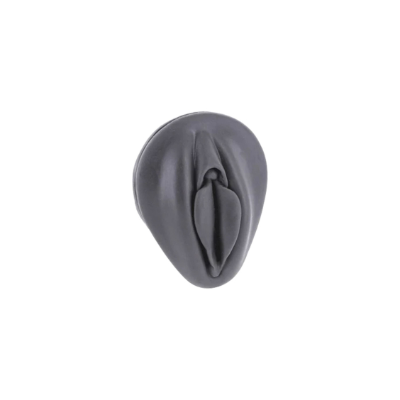 Modello di vagina in silicone Body Bit V1