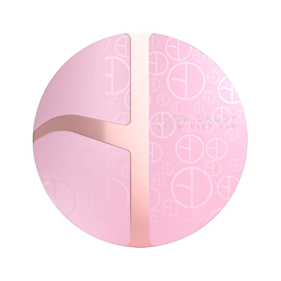 Kit Brow Daddy Brow Lift 